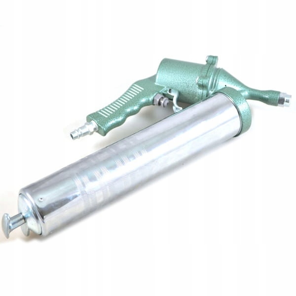 JONNESWAY TOWOTNICA PNEUMATYCZNA / RĘCZNA JAT-6004 Marka Jonnesway