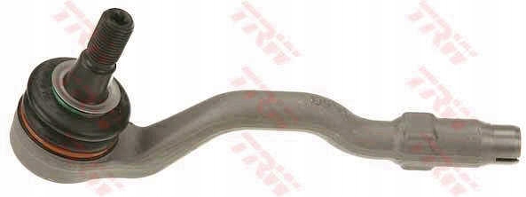 KOŃCÓWKA DRĄŻKA TRW JTE1117