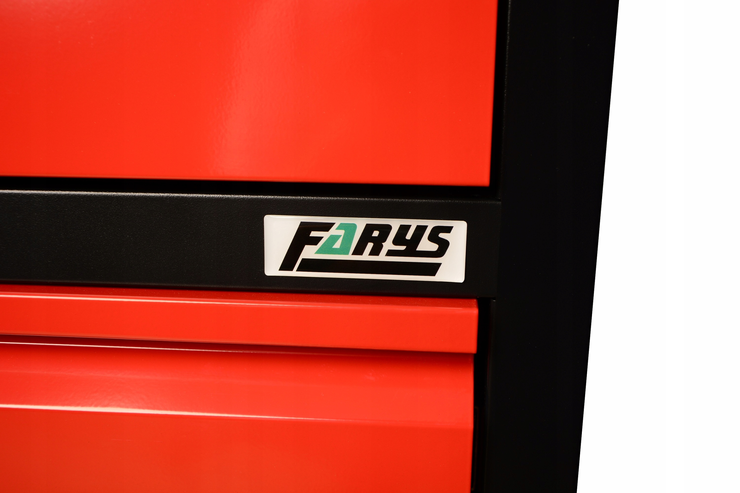 98a03f914fcd98d3f4dd50e0c7f0