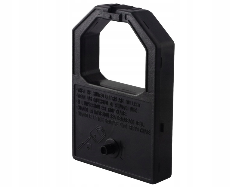 

Taśma Panasonic KX-P115 KX-P2023 KX-P2150 KX-P145