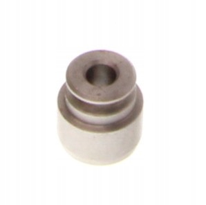 ZAWÓR OLEJU MAZDA 323 RF0110305A