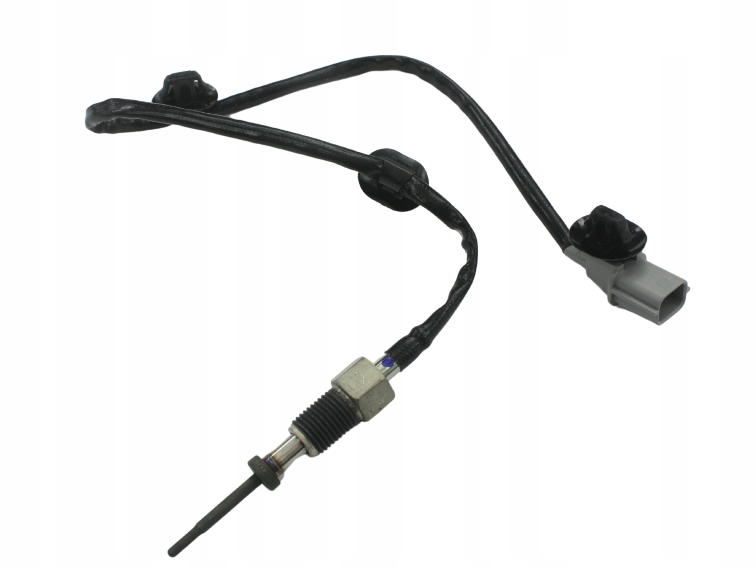 Snímač Teploty Spalin Hyundai Santa Fe Tucson Kia Sorento Sportage