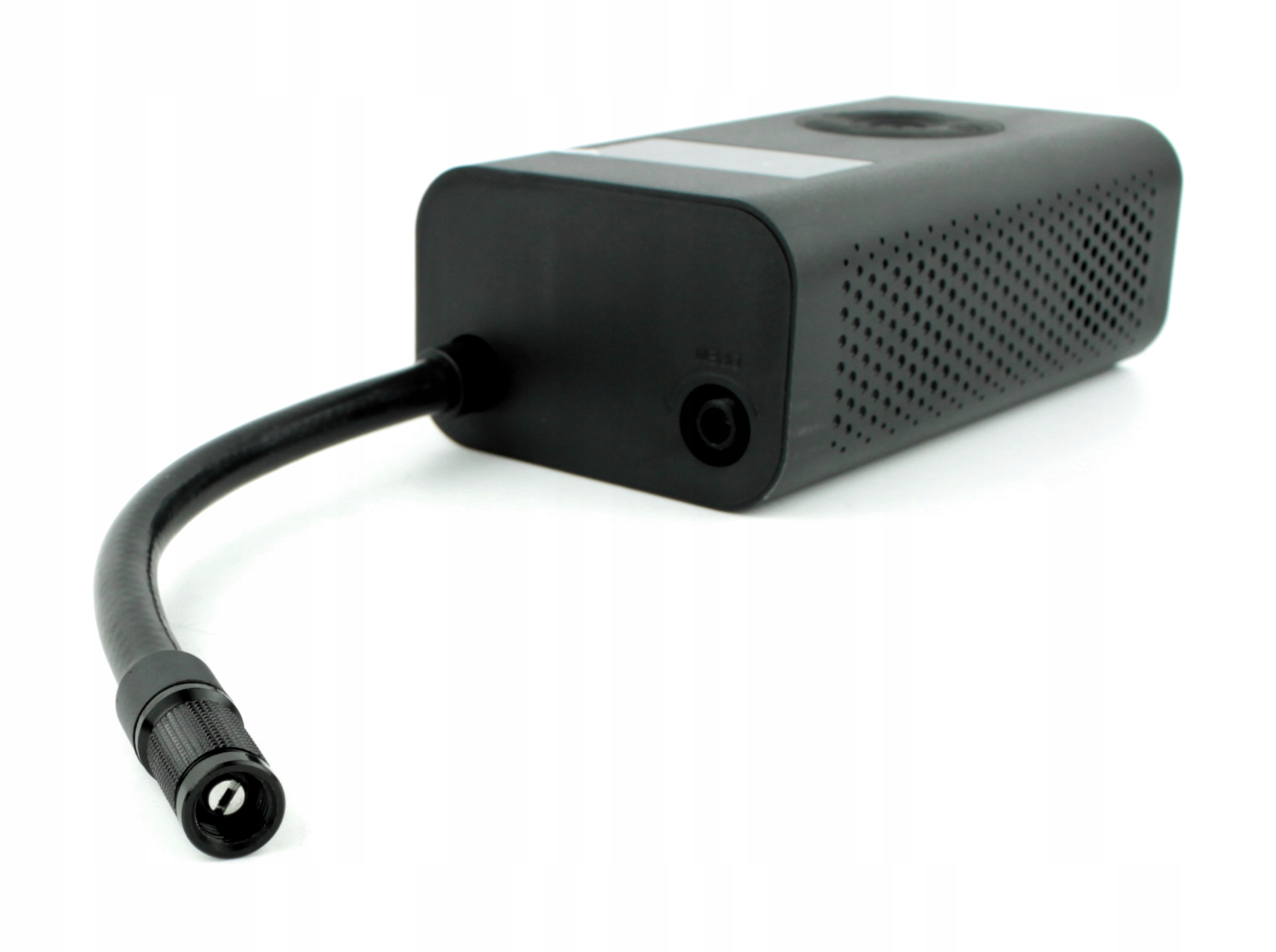 POMPKA SPREZARKA KOMPRESOR 3 150 PSI POWER BANK Mark Other