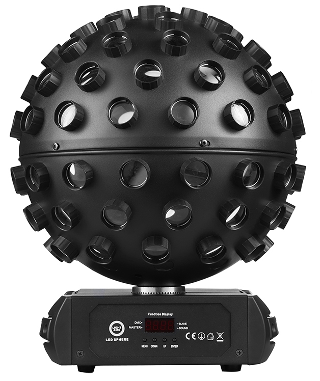 EFEKT ŚWIETLNY LED DYNAMICZNE OŚWIETLENIE NA IMPREZĘ UV DO KLUBU PUBU HIT