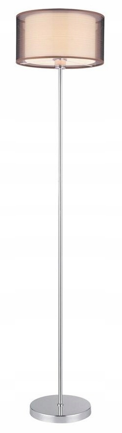 Podlahová lampa Anastasia 2633 Rabalux