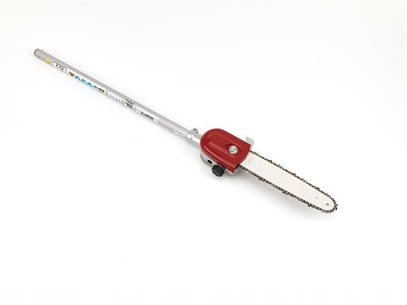 Podkrzesywarka Versatool Honda Ssppe