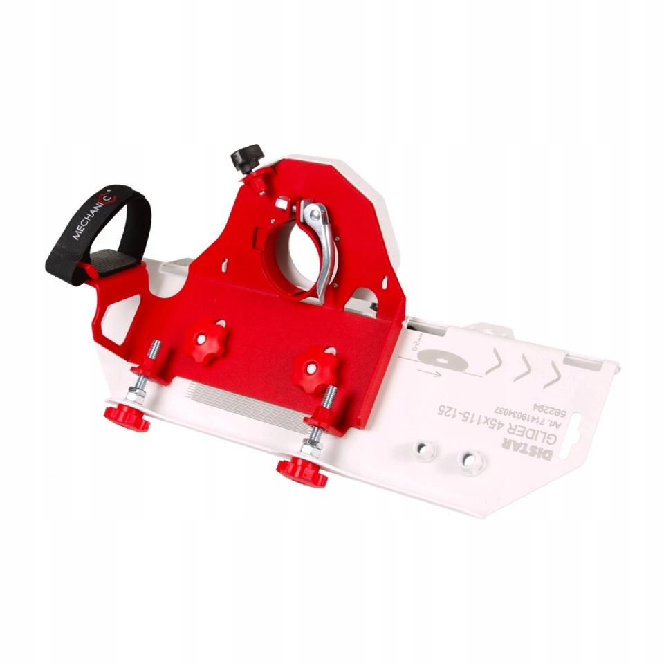 Distar Glider Do Cięcia