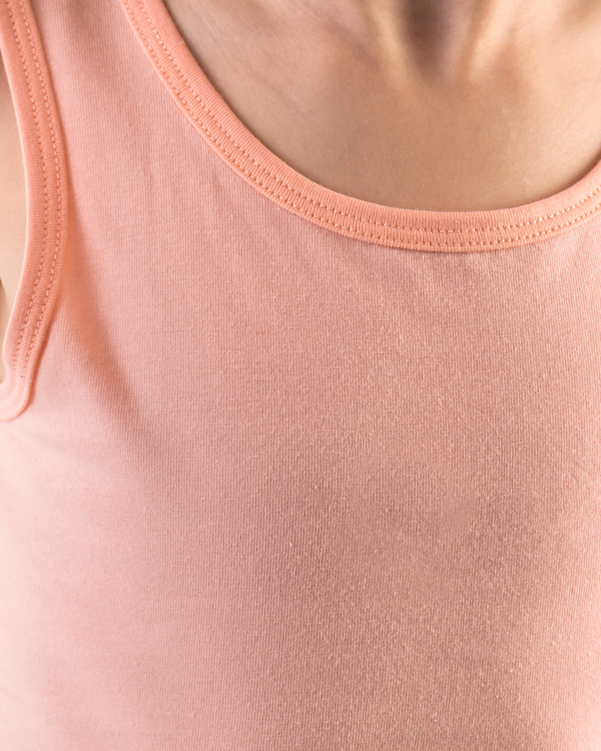 DZIEWCZĘCA PODKOSZULKA NA RAMIĄCZKACH 98/104 Marka Inna marka