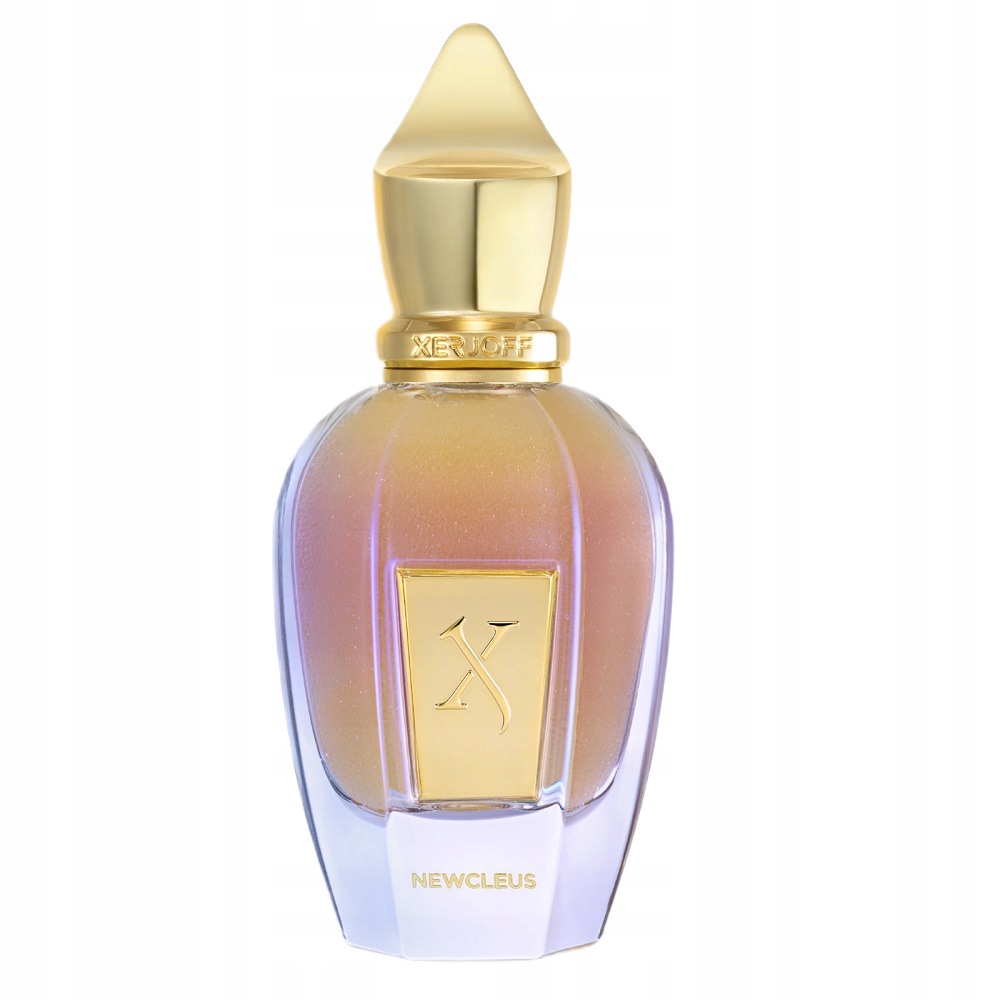 Xerjoff Newcleus parfémovaná voda ve spreji 50 ml