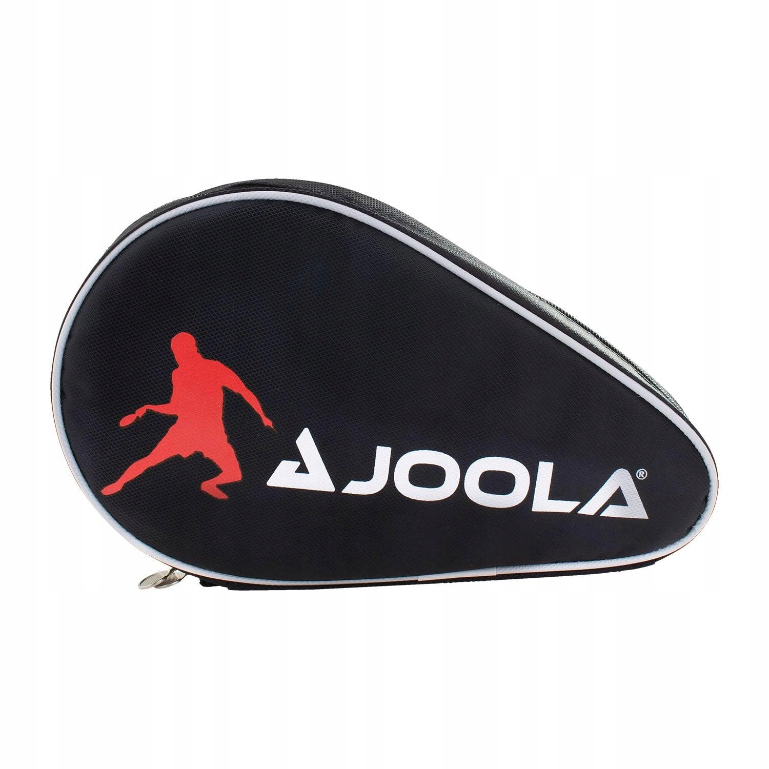 Чехол для поддонов JOOLA DOUBLE B-R 80505