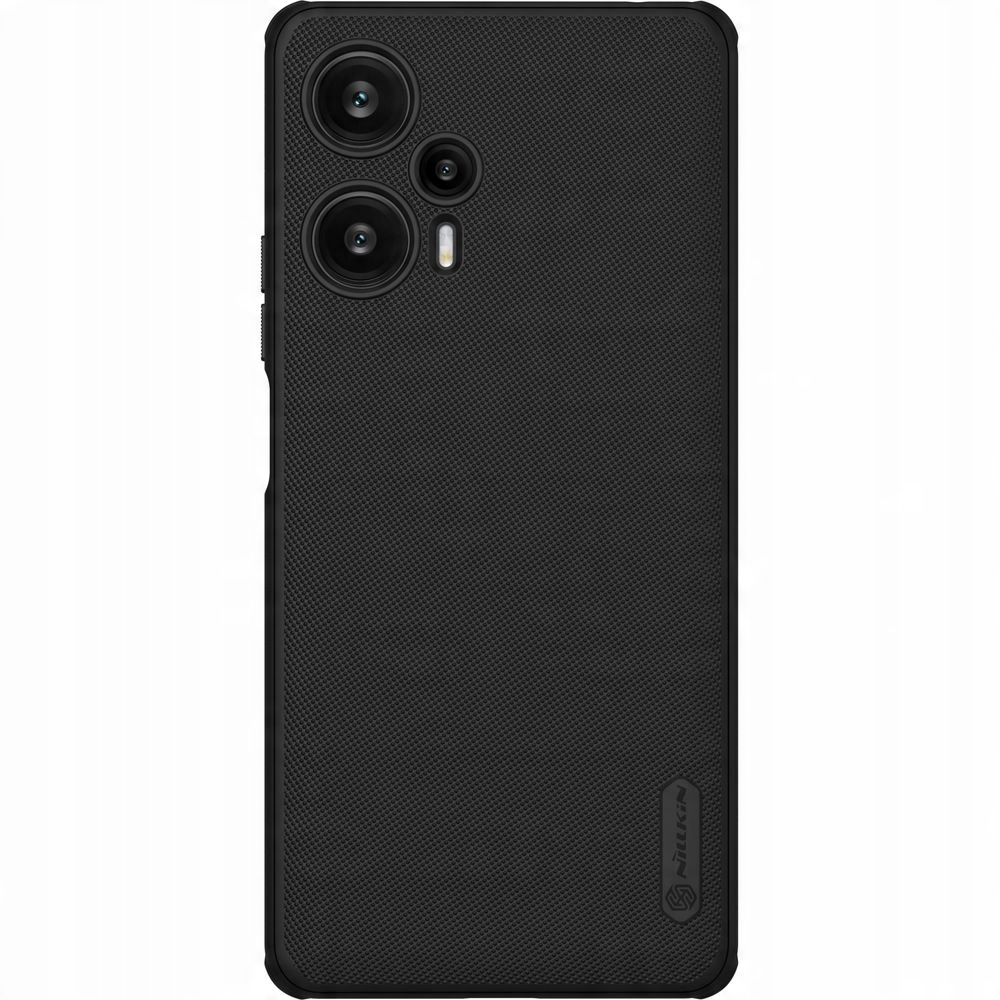 

Etui Nillkin do Xiaomi Poco F5, obudowa plecki