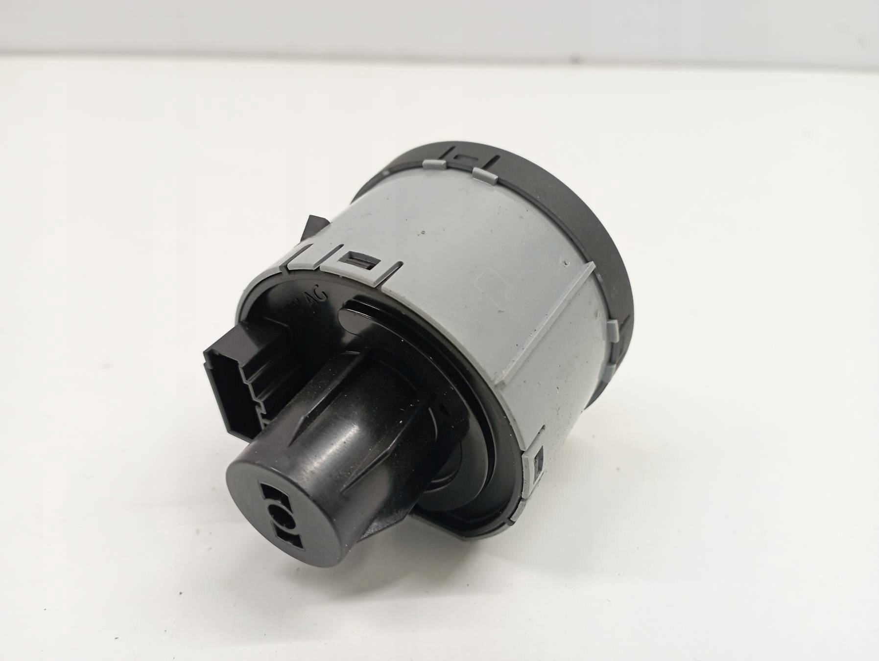 Interrupteur commande phares feux ORG 5E09414311M Skoda Rapid et (2012-2019)