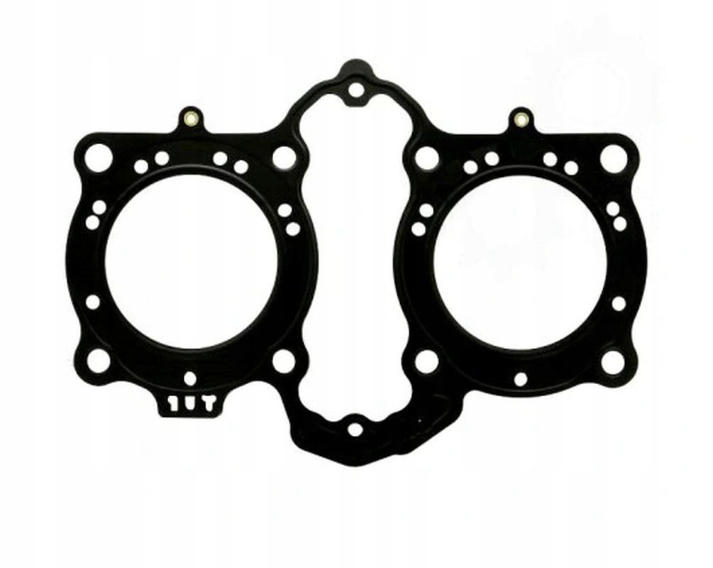 Athena Tesnenie Pod Hlavu Hlavu Honda Cb 500 '94-'03, Cbf 500 '04-