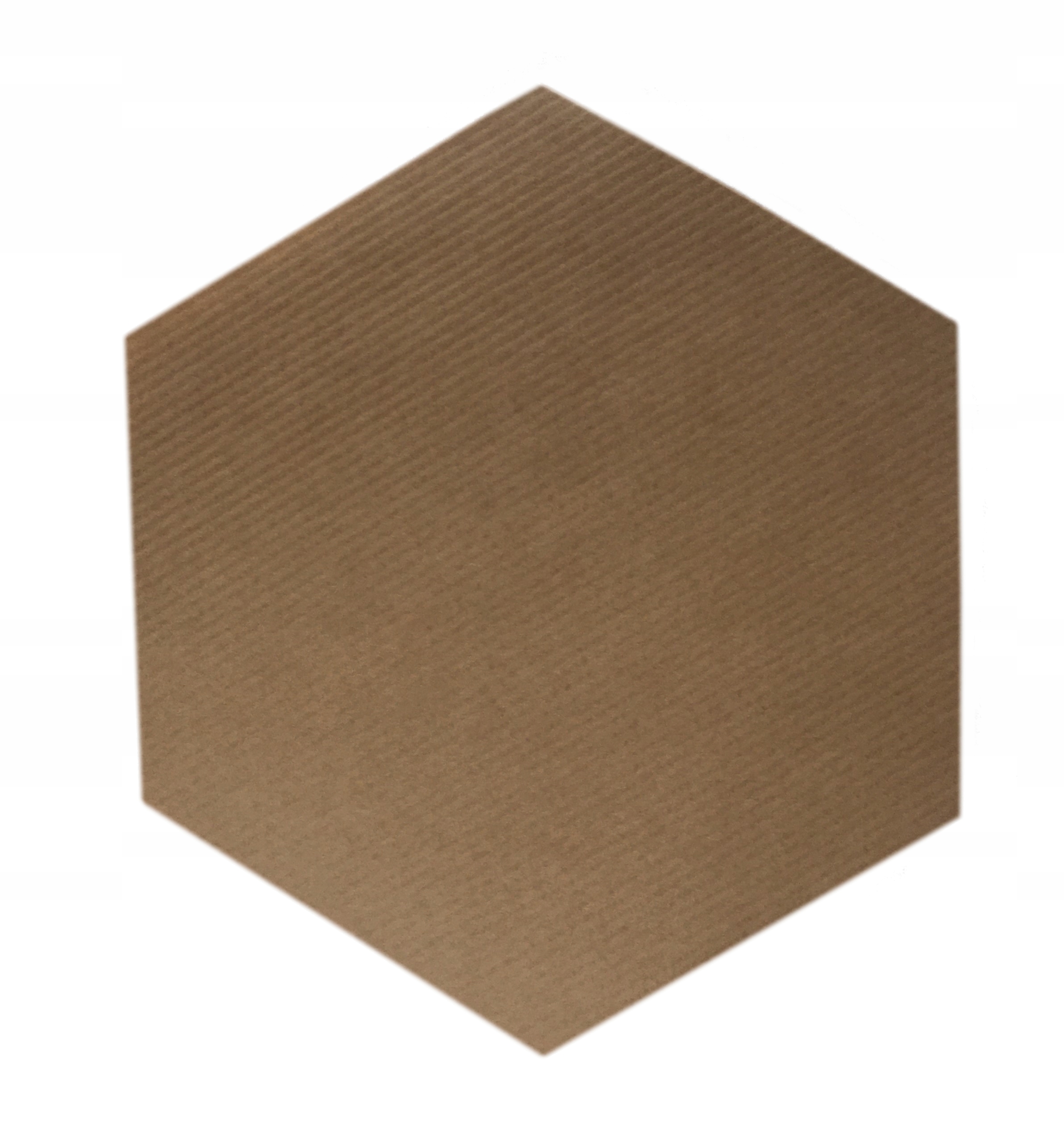 

100szt nakładki kapturki etykiety przetwory słoiki