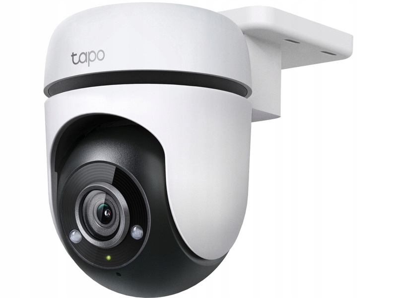 

Kamera zewnętrzna Tp-link Tapo C500