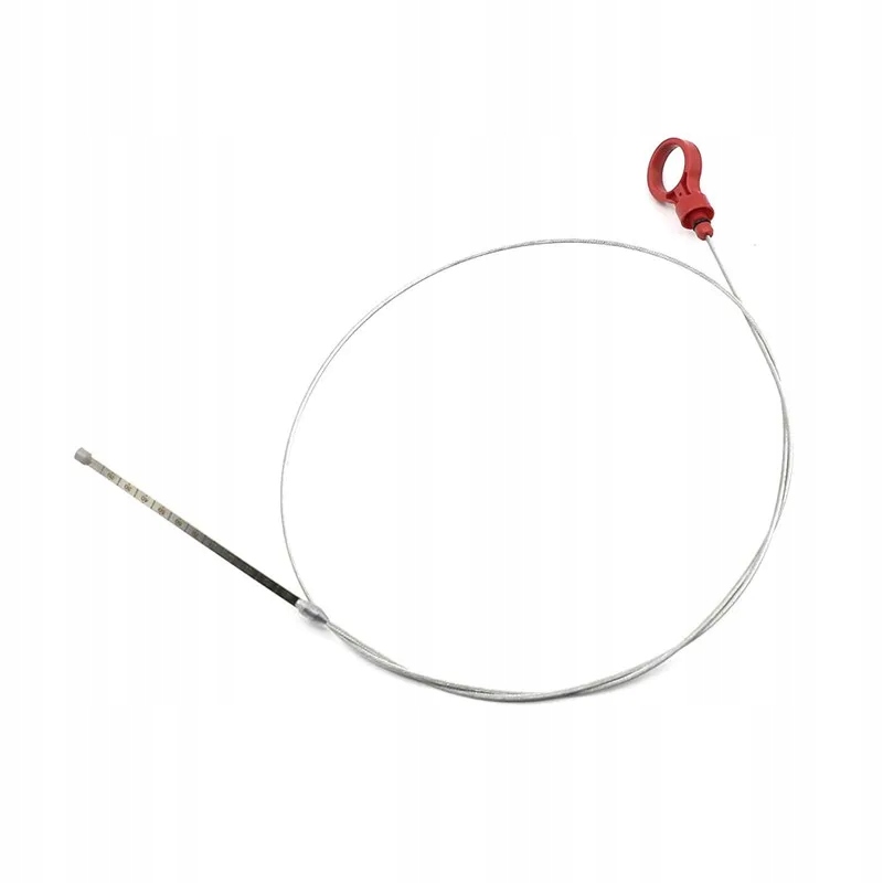 Automatic Transmission Fluid Level Dipstick Tool Oil Dipsticks for C