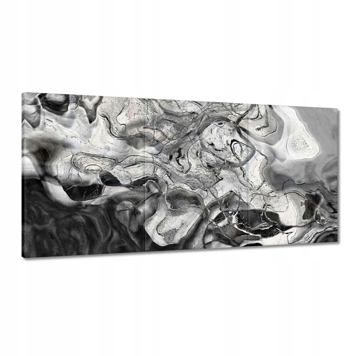 Obrazy 180x90 No čo už zo Švédska