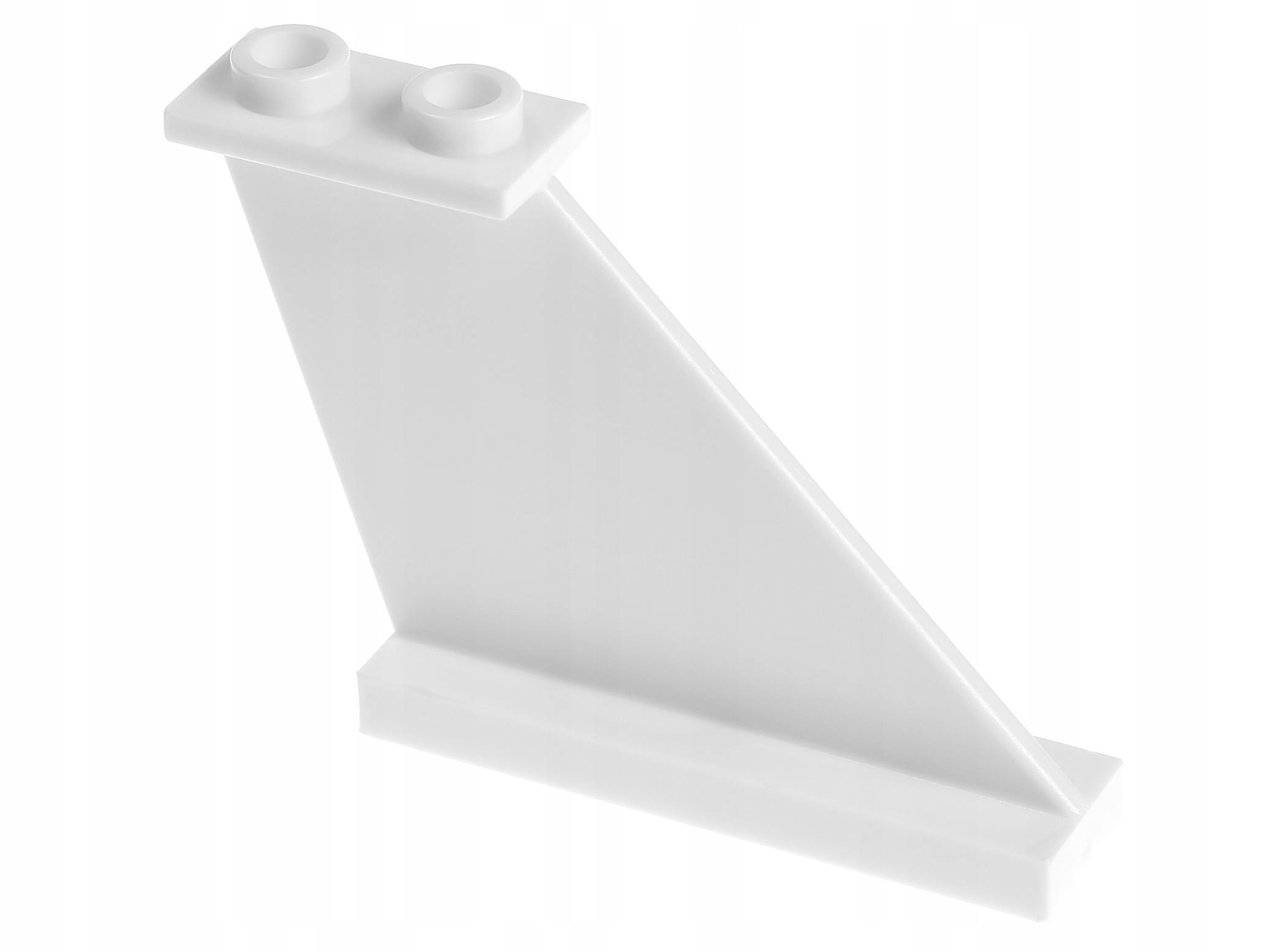 

Lego Statecznik 2340 biały