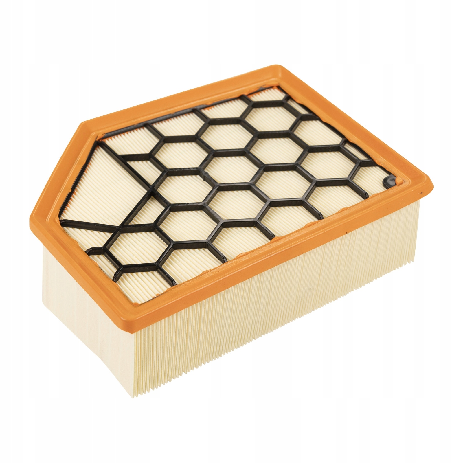 Vzduchový Filtr Fiat Ducato 21> 23> 2.2JTD