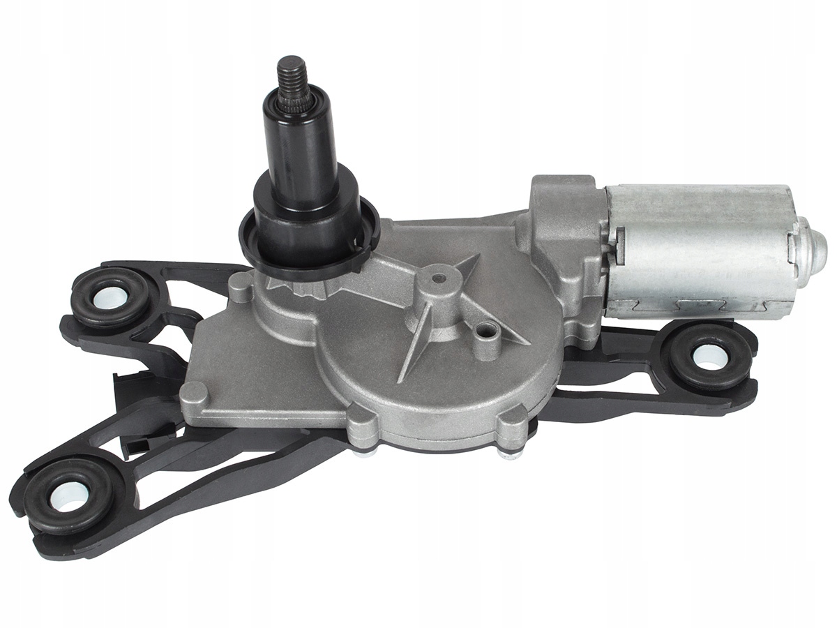 Motor Stěrače Zadní pro Mercedes E W211 02-09