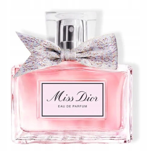 Dior Miss Dior woda perfumowana dla kobiet 30 ml