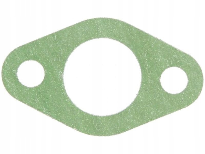 USZCZELKA CHŁODNICY OLEJU 759.296 ELRING Elring 759.296 uszczelka,