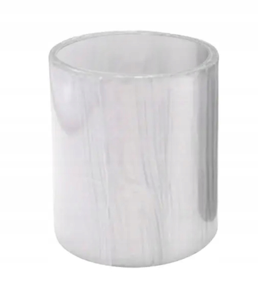 WODOODPORNA TAŚMA KLEJĄCA NAPRAWCZA DO PLANDEKI NAMIOTU PRZEZROCZYSTA ŁATA Stan opakowania oryginalne