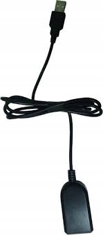 Программатор для универсального пульта дистанционного управления venus