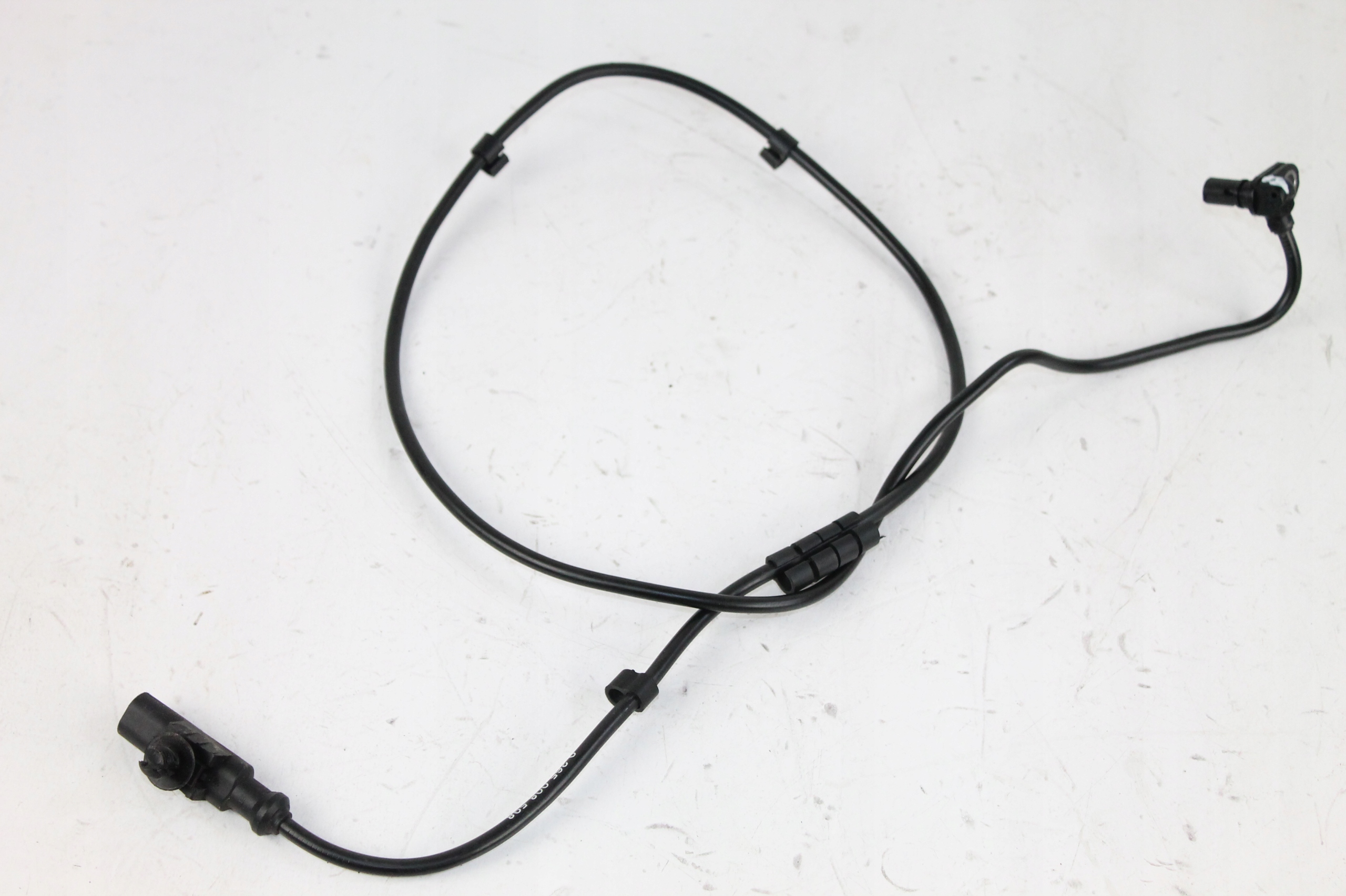 DUCATI HYPERMOTARD 821 13-15 ДАТЧИК ABS ПЕРЕДНИЙ