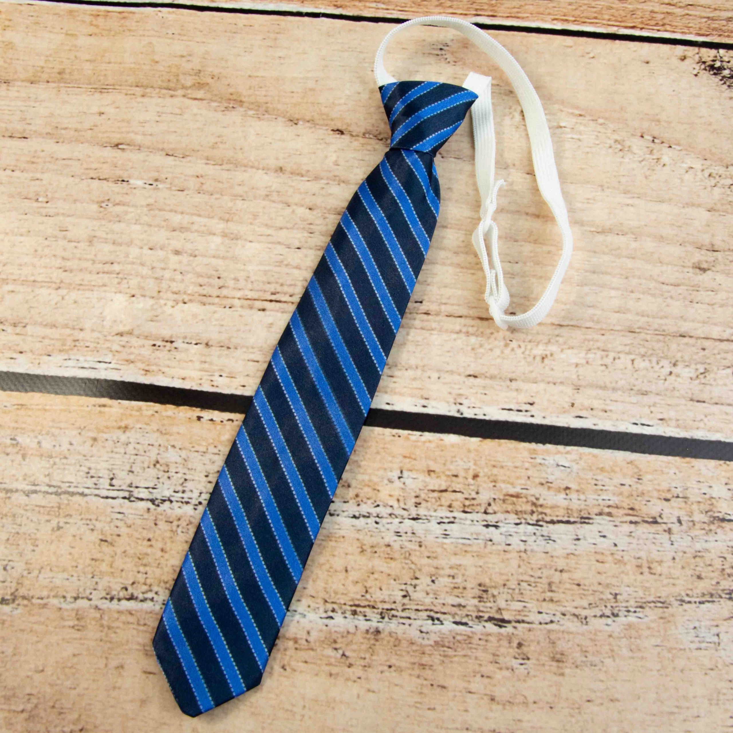 Elegancki GARNITUR DZIECIĘCY komplet z kamizelką i marynarką 6 części 116 Fason regular