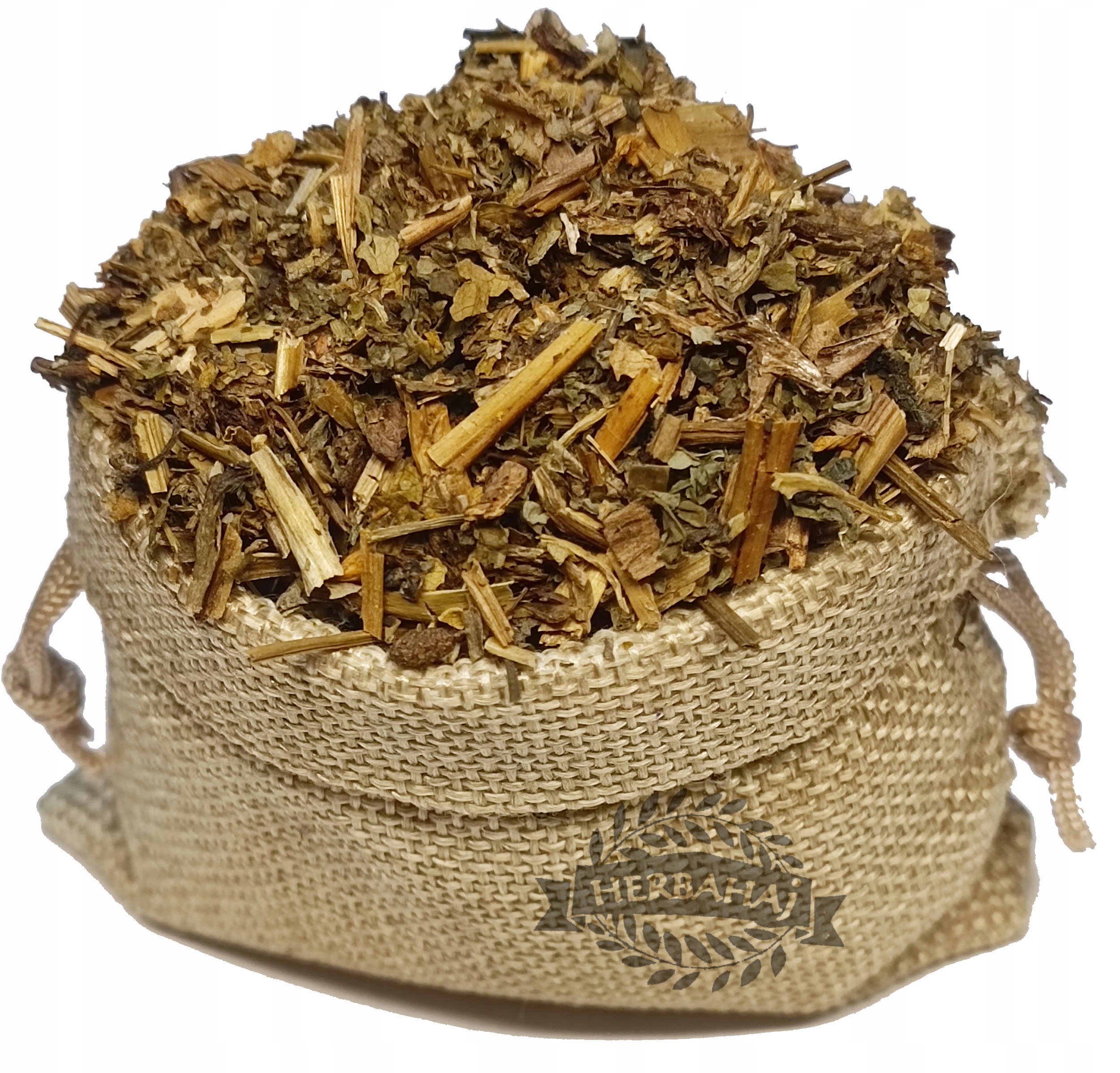 

Glistnik Jaskółcze ziele 1000g Herbahaj