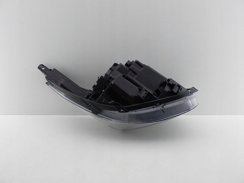KIA PICANTO 3 III LIFT 16- light front left