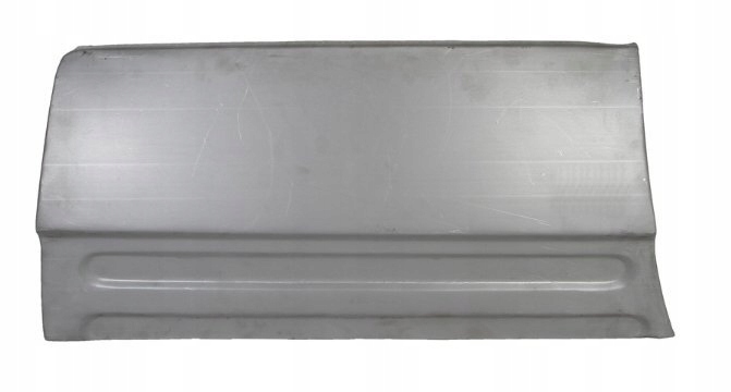 REPERATURKA DRZWI PRZÓD SPRINTER CRAFTER 06- LE