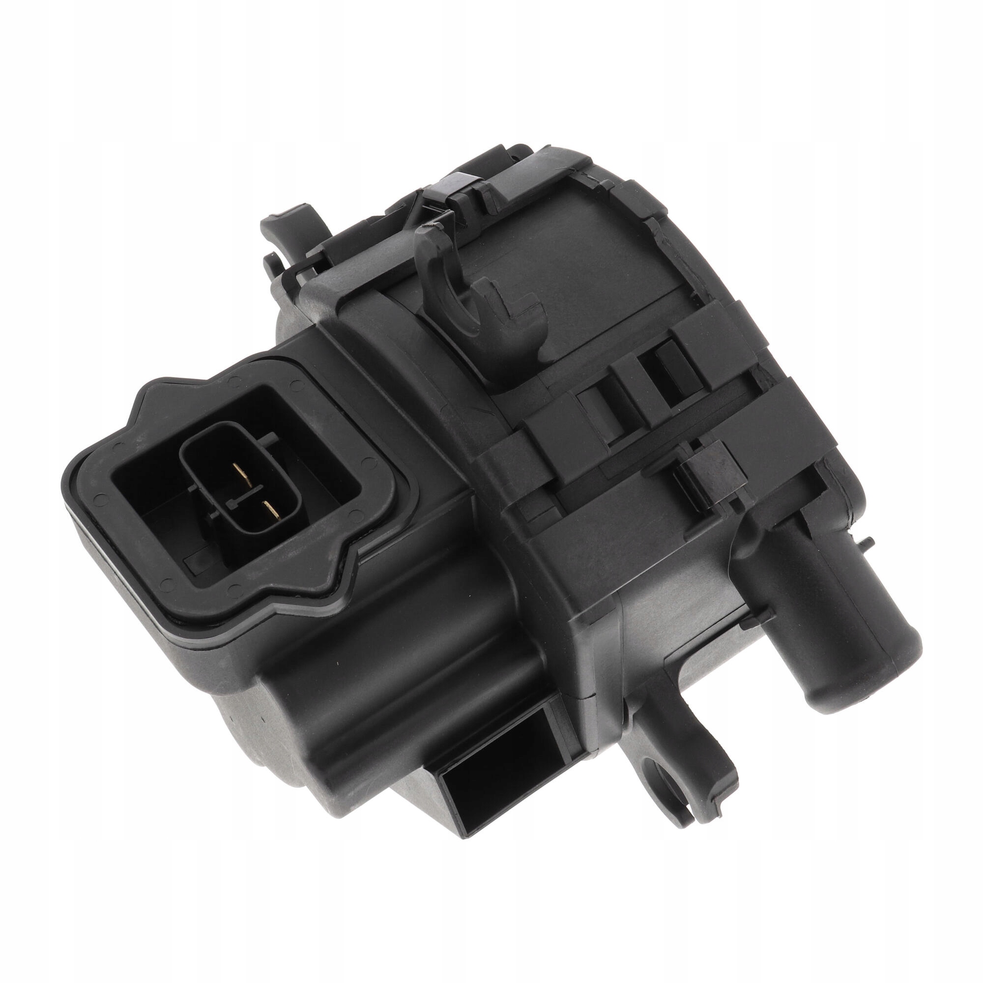 Вторичный воздушный насос ACKOJA A63-63-0002