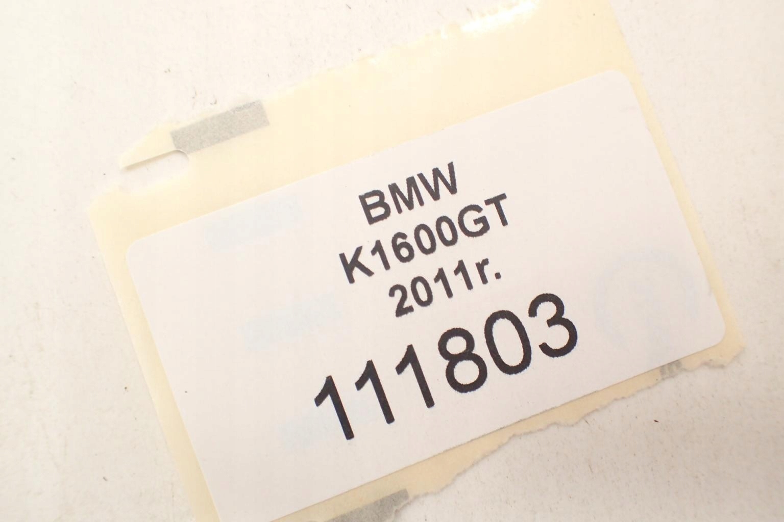 6ec4e32d47eaafc291a45af5d4f2