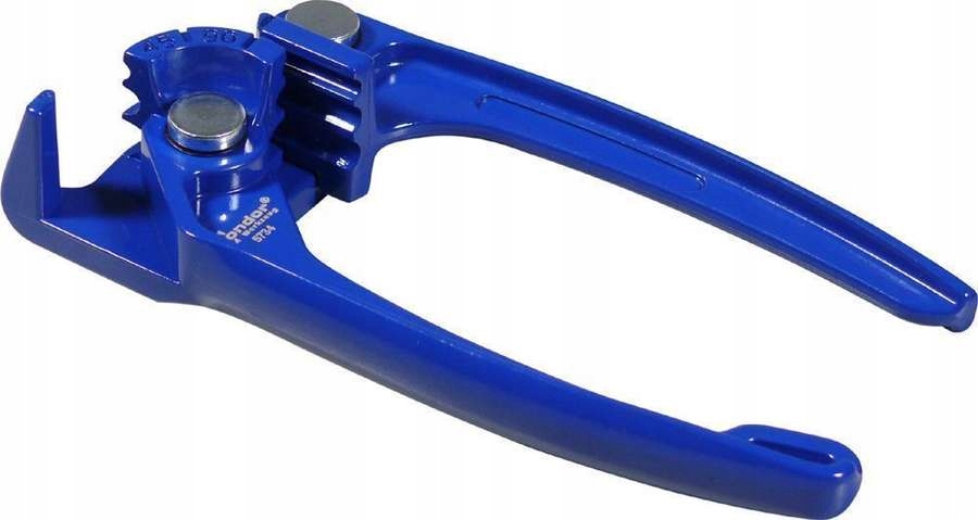 GIETARKA DO RUREK 3 4 75 6 MM