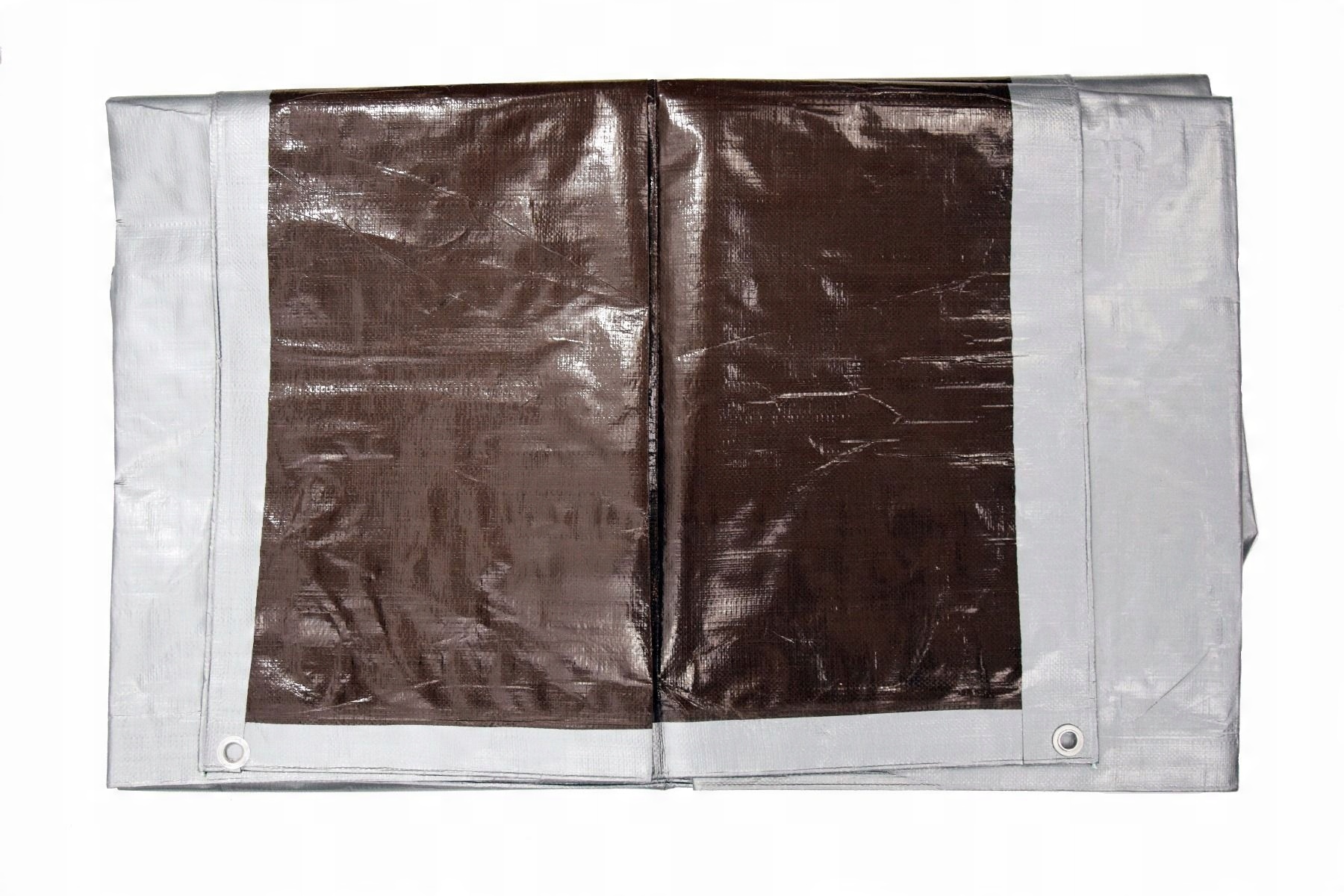 

Plandeka 3X4 210G Płachta Gruba Mrozoodporna Uv