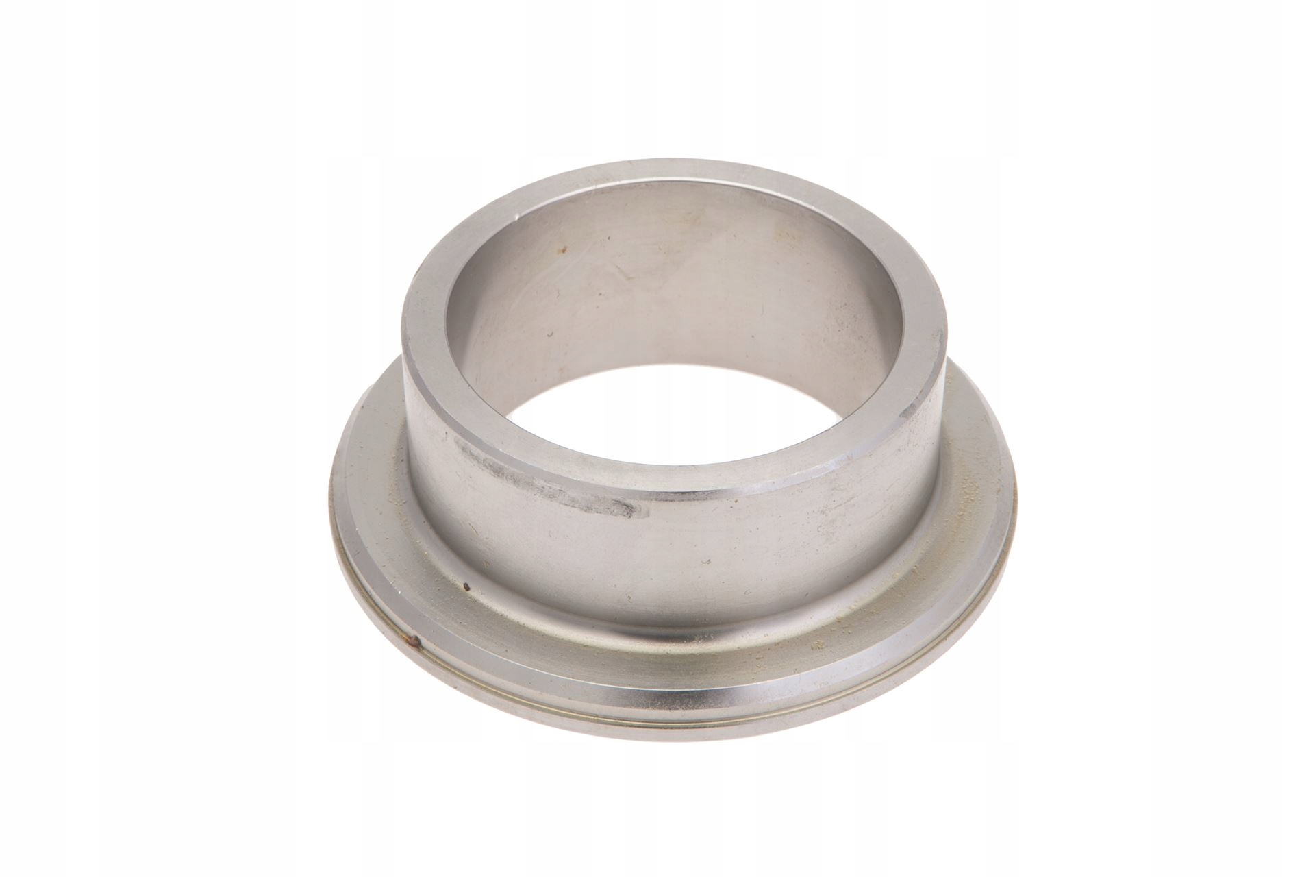 700196750 Oslona lozyska