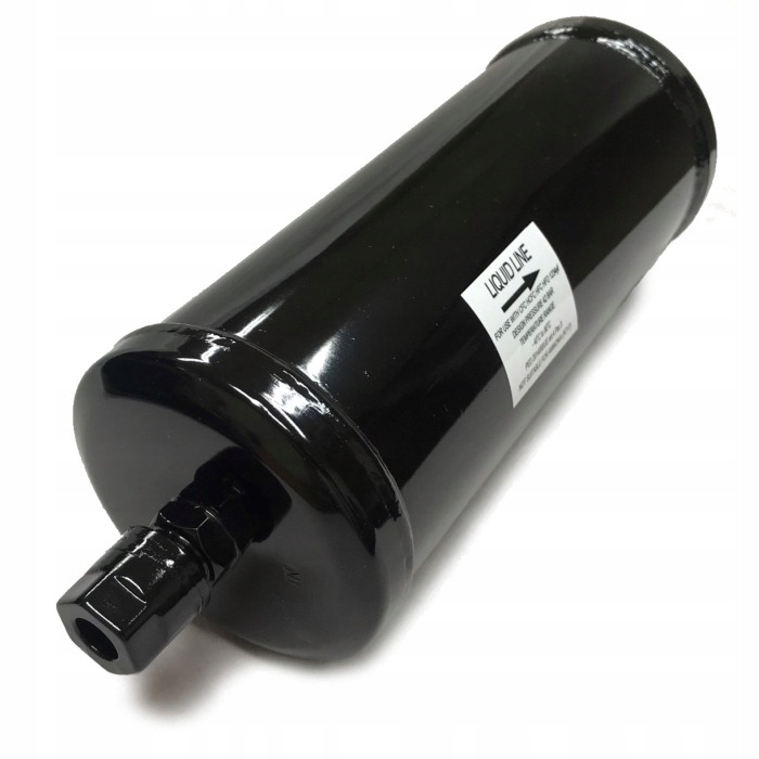 Filtr do stacji Magneti Marelli 007950025055 Marka Magneti Marelli