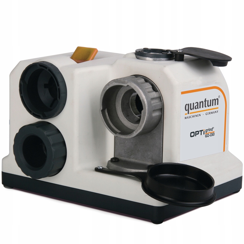 OSTRZAŁKA DO WIERTEŁ GQ-D13 OPTIMUM 3140020