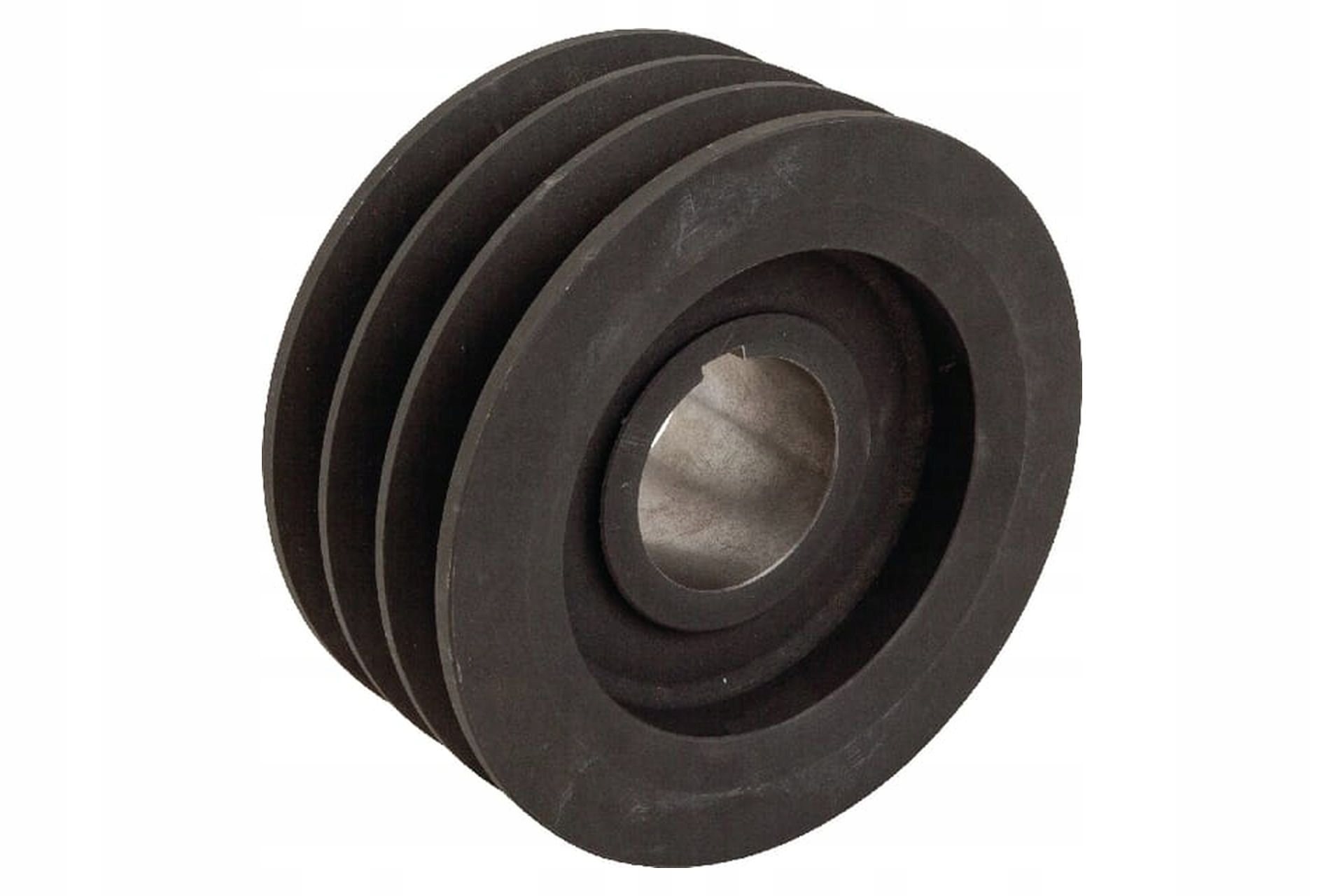 500068866 шкив