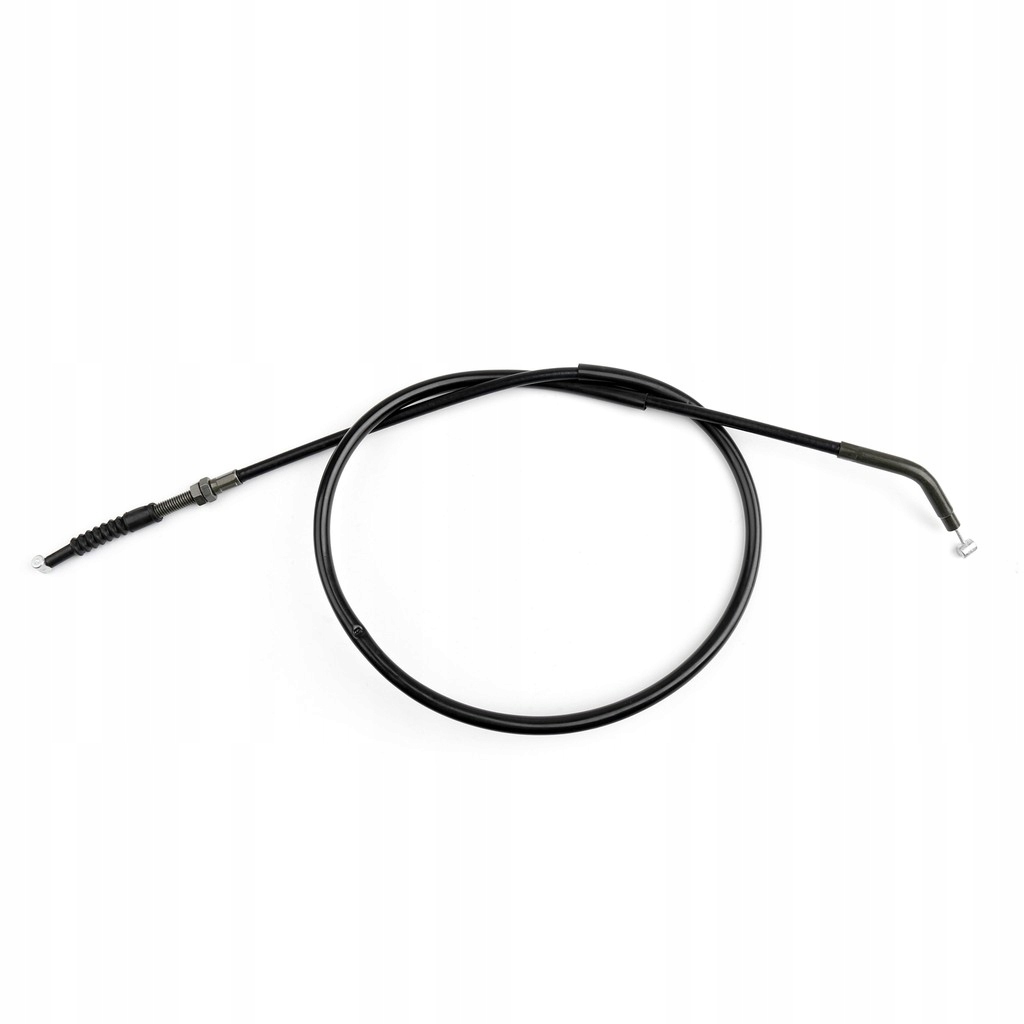 54011-0004 - Кабель сцепления Kawasaki VN2000 2004-2010