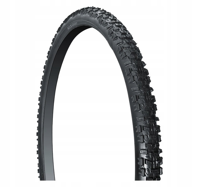 

Opona rowerowa Kellys Hornet 20x2,0 Cross-Country