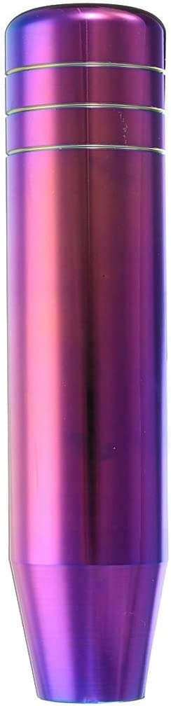 Gaki dwigni zmiany biegów 5 6 biegowa Producent części Inny