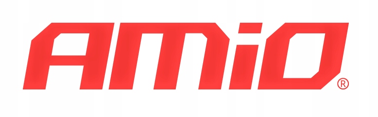 COMBI PLUS APTECZKA DIN13164 TRÓJKĄT KAMIZELKA Wysokość produktu 14 cm