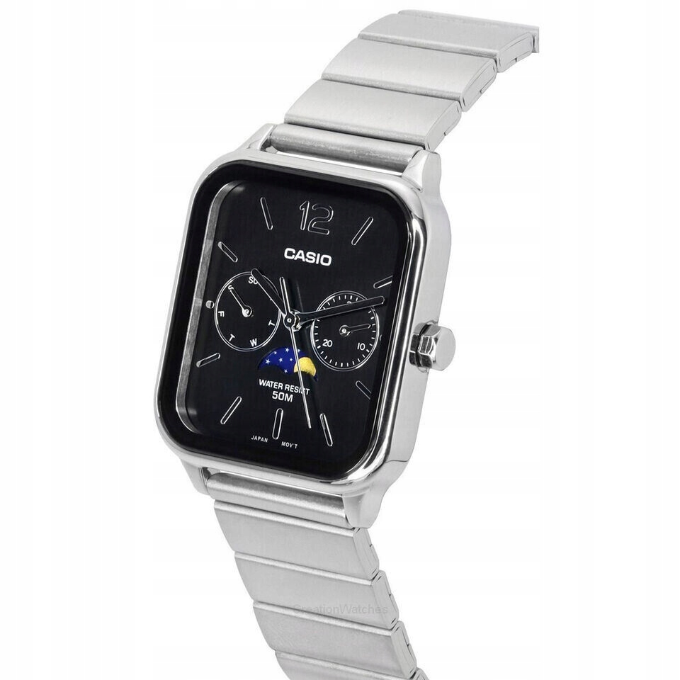 CASIO STANDARD MENS カシオ MTP-M305D 1A2 799_mtp-m305d-1a2_2_800x.jpg?v