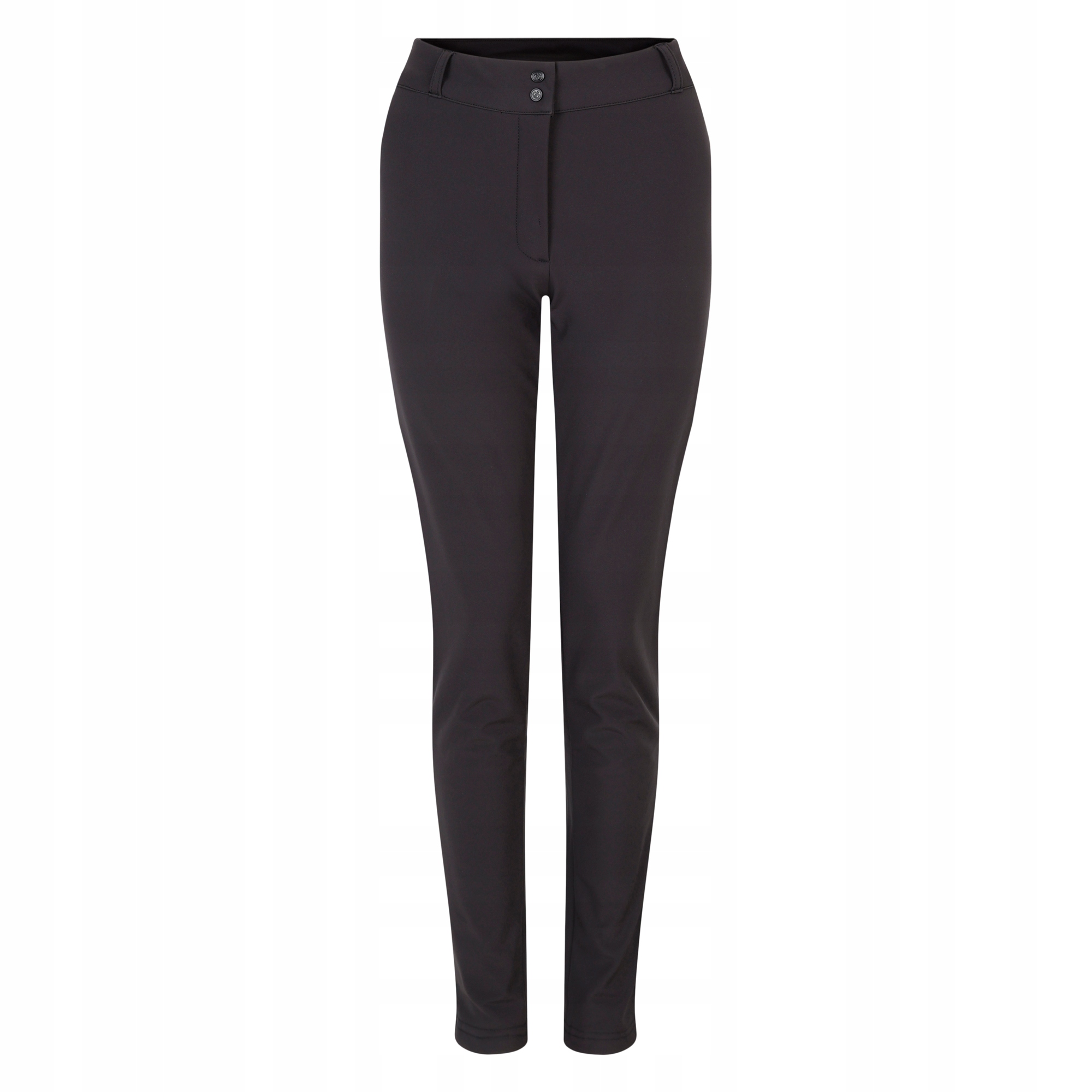 REG0154 Dare 2b Damskie spodnie narciarskie UpshapeIVPant DWL594_800 roz.42