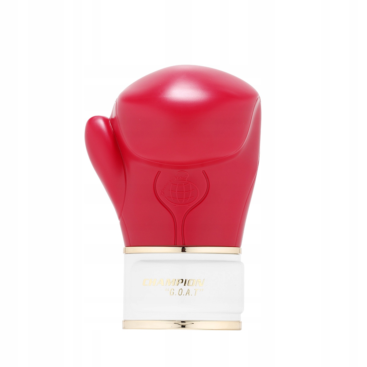 Champion Goat Edp