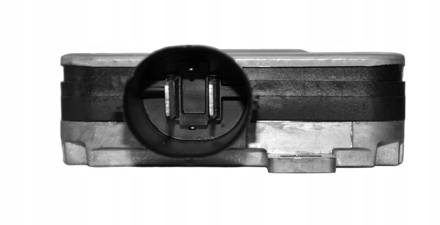 MODUŁ STEROWNIK WENTYLATORA JAGUAR X-TYPE TYP 01- Producent części Radiator