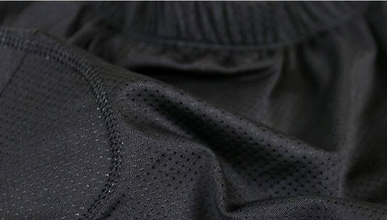 BIELIZNA ROWEROWA KOLARSKA MĘSKA Z WKŁADKĄ ŻELOWĄ Model BIELIZNA ROWEROWA KOLARSKA MĘSKA Z WKŁADKĄ ŻELOWĄ